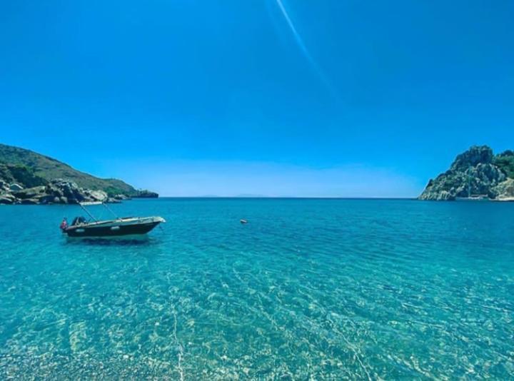 Datca Masal Gibi Luaran gambar